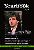 New in Chess Yearbook 95 2010 The Chess Players Guide to Opening Moves