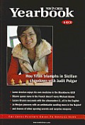 New in Chess Yearbook 103 The Chess Players Guide to Opeining News