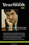 New in Chess Yearbook 105