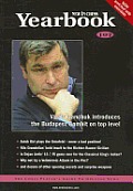 New in Chess Yearbook 107 The Chess Players Guide to Opening News