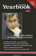 New in Chess Yearbook 107 The Chess Players Guide to Opening News