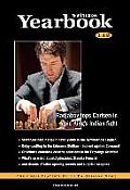 New in Chess Yearbook 112 The Chess Players Guide to Opening News