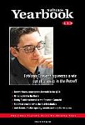 New in Chess Yearbook 113 The Chess Players Guide to Opening News