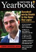 New in Chess Yearbook 129 Chess Opening News