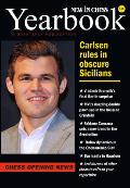 New in Chess Yearbook 130 Chess Opening News
