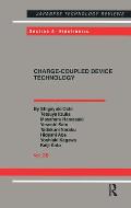Charge Coupled Device Technology
