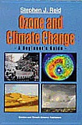 Ozone & Climate Change A Beginners Guide