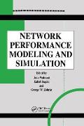Network Performance Modeling & Simulation Sium Japan