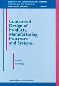 Automation & Production Systems, #3: Concurrent Design of Products, Manufacturing Processes and Systems