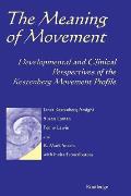 Meaning Of Movement Developmental & Clin