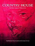 Country House: Polish Theatre Archive