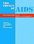 Impacts of Aids: Psych&Soc Aspe