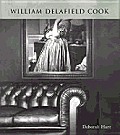 William Delafield Cook