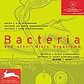 Bacteria & Other