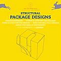 Structural Package Designs With Cd Rom