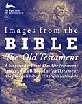 Images From The Bible The Old Testament