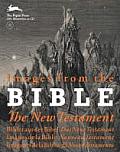 Images From The Bible The New Testament