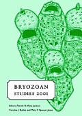 Bryozoan Studies 2001: Proceedings of the 12th International Bryozoology Associaton Conference, Dublin, Ireland, 16-21 July 2001