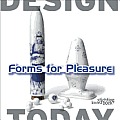 Forms for Pleasure