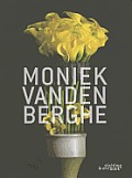 Moniek Vanden Berghe