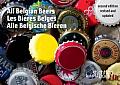 All Belgian Beers Revised & Updated