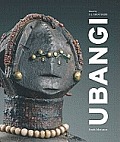 Ubangi Art & Cultures from the African Heartland