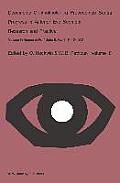 Progress in Anterior Eye Segment Research and Practice: Volume in Honour of Prof. John E. Harris, Ph. D., M. D.