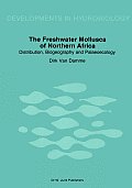 The Freshwater Molluscs of Northern Africa: Distribution, Biogeography and Palaeoecology