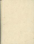 Manuale Operatien, Zynde Een Nieuw Ligt Voor Vroed-Meesters En Vroed-Vrouwen, 1701/1746 (2 Vols.): Facsimile En Commentaar