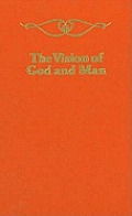 Vision Of God & Man Volume 12 Sufi Message