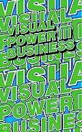 Visual Power 03 Business