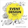 Event Design Handbook Systematically Design Innovative Events Using The #eventcanvas