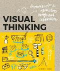 Visual Thinking: Empowering People and Organisations Through Visual Collaboration