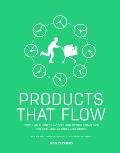 Products That Flow Circular Business Models & Design Strategies for Fast Moving Consumer Goods