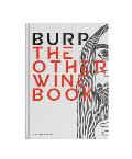 Burp The Other Wine Book