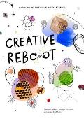 Creative Reboot Catalysing Creative Intelligence