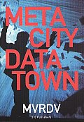 Metacity Datatown
