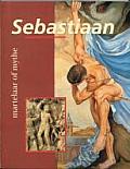 Sebastiaan Martelaar of Mythe