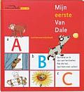 Mijn eersteb Van Dale Voorleeswoordenboek