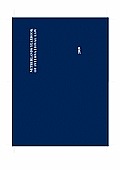 Netherlands Yearbook of International Law - 2009