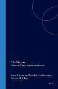 The Kraton: Selected Essays on Javanese Courts