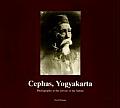 Cephas, Yogyakarta: Photography in the Service of the Sultan