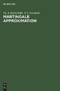 Martingale Approximation