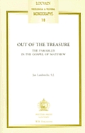 Out of the Treasure The Parables in the Gospel of Matthew