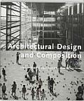 Architectural Design & Composition