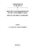 Aristotle's Peri Hermeneias in the Latin Middle Ages: Essays on the Commentary Tradition