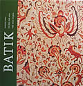 Batik: the Soul of Java