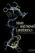 Nisin and Novel Lantibiotics