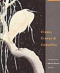 Crows Cranes & Camellias The Natural World of Ohara Koson 1877 1945