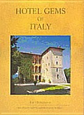 Hotel Gems Of Italy